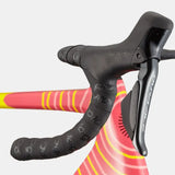 BICICLETA CANNONDALE SUPER SIX EVO LAB71 TEAM
