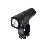 LUZ DELANTERA SIGMA BUSTER 800