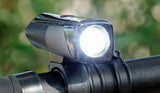 LUZ DELANTERA SIGMA BUSTER 800