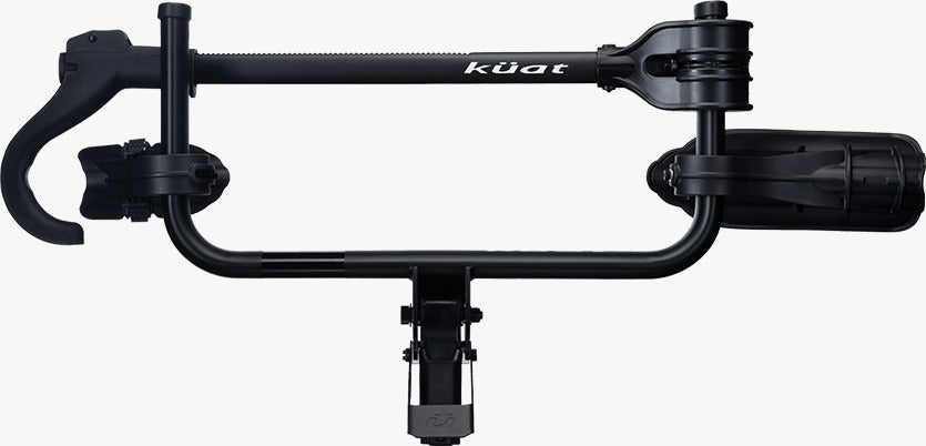 KUAT TRANSFER V2 1 - ENTRADA 2" Y 1.25"