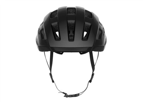 CASCO RUTA TEMPO TOUR DE FRANCE EDITION KINETICORE UNITALLA