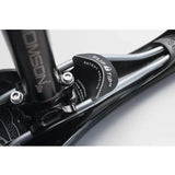 GUARDABARROS ASS SAVERS REGULAR COLOR NEGRO