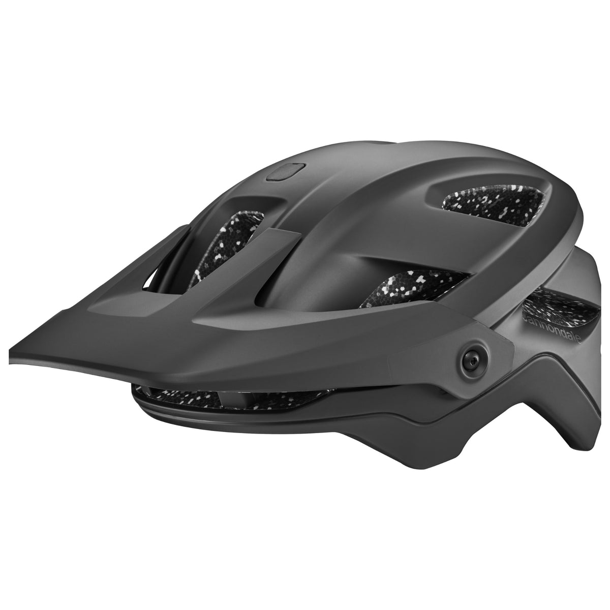 CASCO CANNONDALE TERRUS MIPS