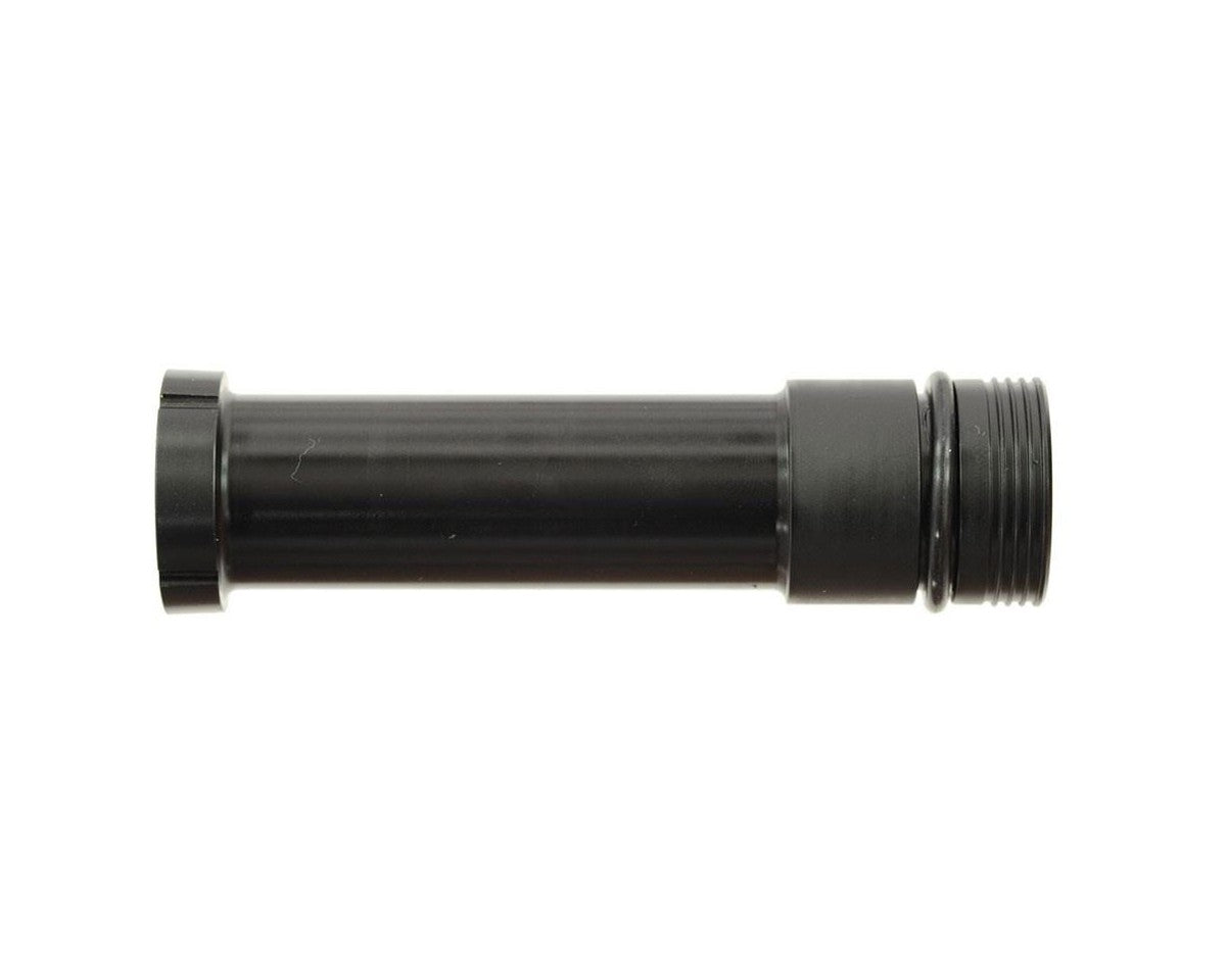 LEFTY OPPO UPER AIR SEAL 97MM K51019