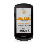 CICLOCOMPUTADORA GARMIN EDGE 1040 SOLAR