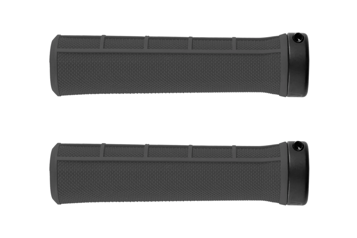 RFR GRIPS PRO HPA