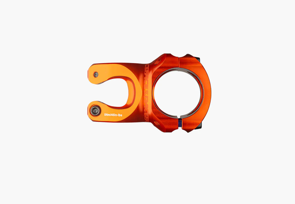 POTENCIA TURBINE R RACEFACE 32 X 35MM