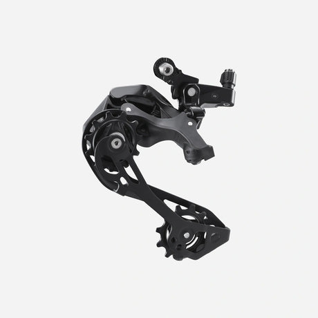 CAMBIO TRAS SHIMANO RD-R7100 105 12V SHADOW DESIGN