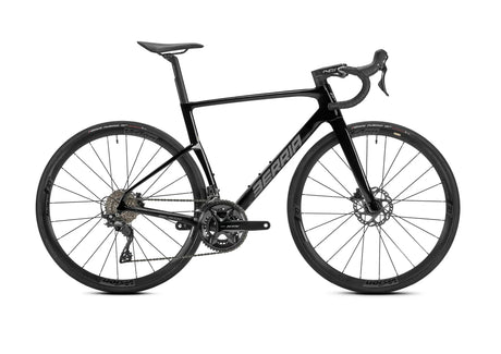 BICICLETA BERRIA BELADOR PRO 105