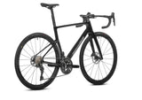 BICICLETA BERRIA BELADOR PRO 105 DI-2