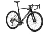 BICICLETA BERRIA BELADOR PRO 105 DI-2