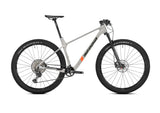 BICICLETA BERRIA BRAVO PRO XT