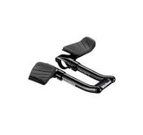 AEROBAR VISION TT CLIP-ON 31.8X170MM
