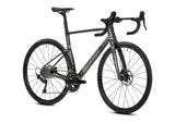 BICICLETA BERRIA BELADOR PRO 105