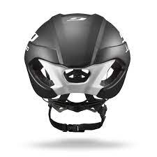 Casco Julbo Sprint
