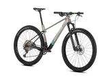 BICICLETA BERRIA BRAVO PRO XT