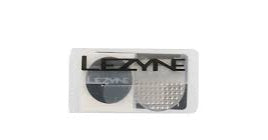 SMART KIT DE PARCHES LEZYNE