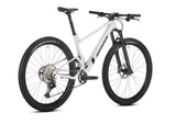 BICICLETA BERRIA MAKO ELITE XT
