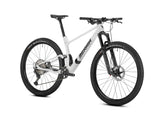 BICICLETA BERRIA MAKO ELITE XT