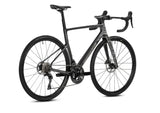 BICICLETA BERRIA BELADOR PRO 105