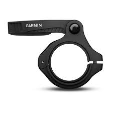 Montaje para bicicleta Garmin MTB