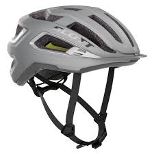 Casco Arx Plus Scott