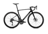 BICICLETA BERRIA BELADOR PRO 105 DI-2
