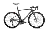 BICICLETA BERRIA BELADOR PRO 105 DI-2