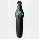 GUARDABARROS ASS SAVERS REGULAR COLOR NEGRO