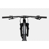 BICICLETA CANNONDALE 29 U HABIT 4 NEGRO