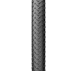 LLANTA BICICLETA PIRELLI SCORPION SPORT XC M 29×2.4 TUBELESS
