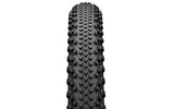 Llanta Continental TerraTrail ProTection 700x40C Tubeless