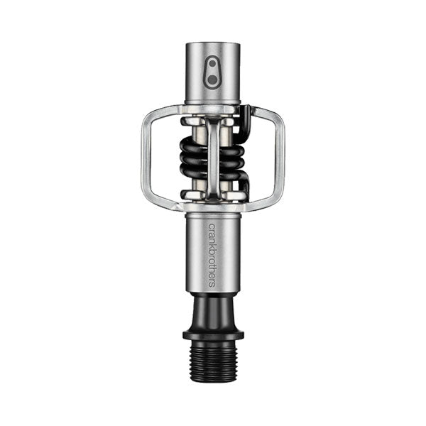PEDALES CRANKBROTHERS EGGBEATER 1