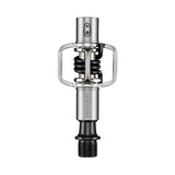PEDALES CRANKBROTHERS EGGBEATER 1