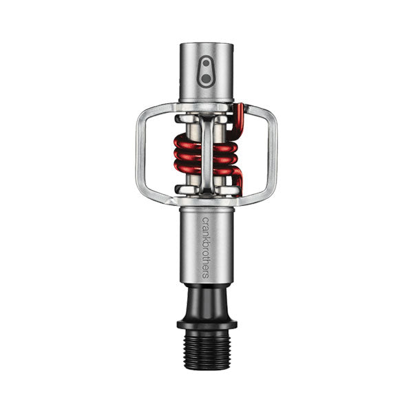 PEDALES CRANKBROTHERS EGGBEATER 1