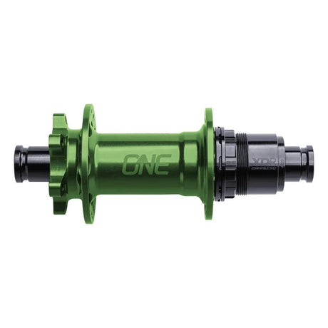MAZA TRASERA ONEUP 12X148 BOOST, 6 TORNILLOS 32H