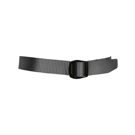 CINTURÓN DE CORREA KUAT