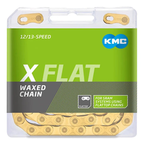 Cadena KMC 12 Velocidades