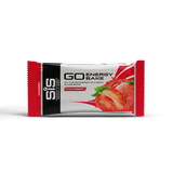 SIS Go Energy Bake Barra energetica 50G