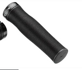 GRIP Ciclovation Comfort Ergonomic Black