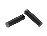 GRIP Ciclovation Comfort Ergonomic Black