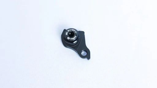 PATITA SUMART UDH PARA SRAM (UDH-12)