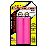 Puños Esigrips Chunky