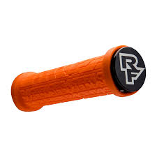 Puños Grippler 33mm, Race face Grips