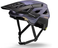 CASCO JULBO FOREST