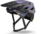 CASCO JULBO FOREST