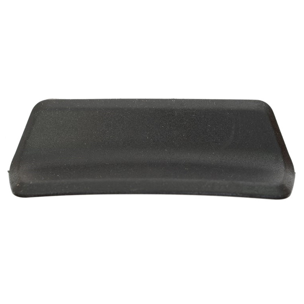 SCALPEL REAR FENDER