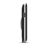 CICLOCOMPUTADORA GARMIN EDGE 1040