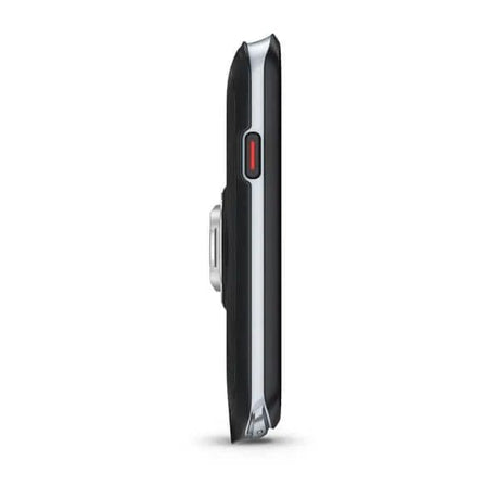 CICLOCOMPUTADORA GARMIN EDGE 1040 BUNDLE