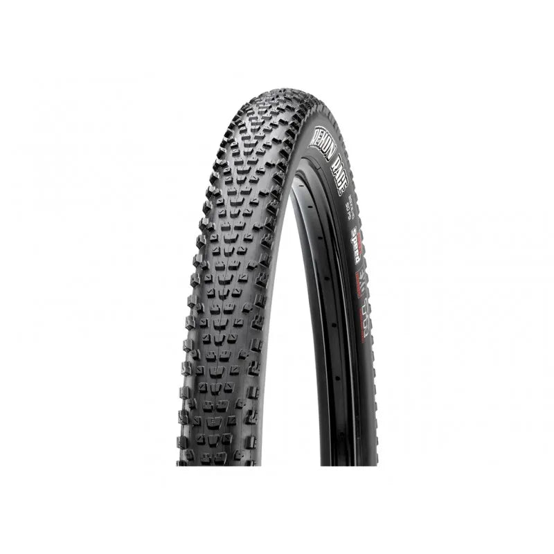 Rekon Race 29 x 2.35 Plegable Negro 60 TPI EXO / TR